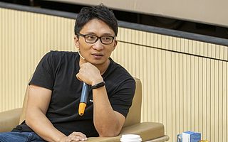 流量池又有哪些新玩法？瑞幸咖啡楊飛現身說法了