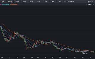 “米粉”不用小米，小米深陷焦虑