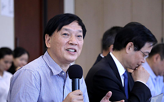 发布“ERASE TB”AI防控平台，智影医疗布局传染病防控全周期管理