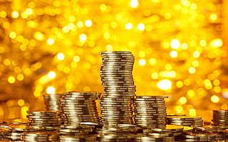 反欺诈技术解决方案提供商DataVisor维择科技完成数千万美元C+轮融资