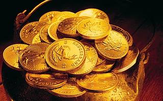 重構(gòu)數(shù)字產(chǎn)業(yè)新格局 登特菲醫(yī)療宣布完成近億元天使輪融資