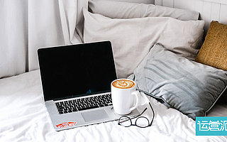 用户分层，有哪些常见的方式？