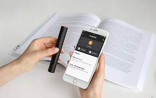 当AI开始拥有“潜意识”