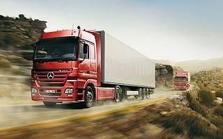 国内首款货代ERP 大掌柜完成数千万元A轮融资