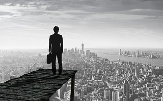 直击天使投资现状：8成机构募不到下一期基金，投资经理“改行”投后