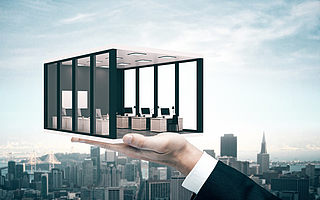 地產(chǎn)青銅時(shí)代:上市難于上青天,發(fā)債堪比高利貸