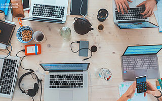 3招掌握AI與大數據產品經理的能力