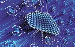 智能通訊云服務商容聯獲數億元D輪融資，繼續加強智能通訊云布局