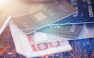 51信用卡被查背后：暴利诱惑导致暴力催收，又一个被资本催熟的恶果？