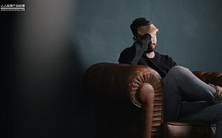 对产品经理来说，这3个问题需要思考