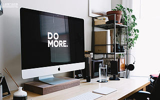 To B產(chǎn)品經(jīng)理，如何突破職業(yè)瓶頸？