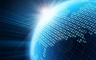 【首發(fā)】星環(huán)科技獲5億D2輪融資，堅(jiān)持“平臺(tái)+生態(tài)”規(guī)模化發(fā)展戰(zhàn)略，構(gòu)建“數(shù)據(jù)驅(qū)動(dòng)”的大生態(tài)