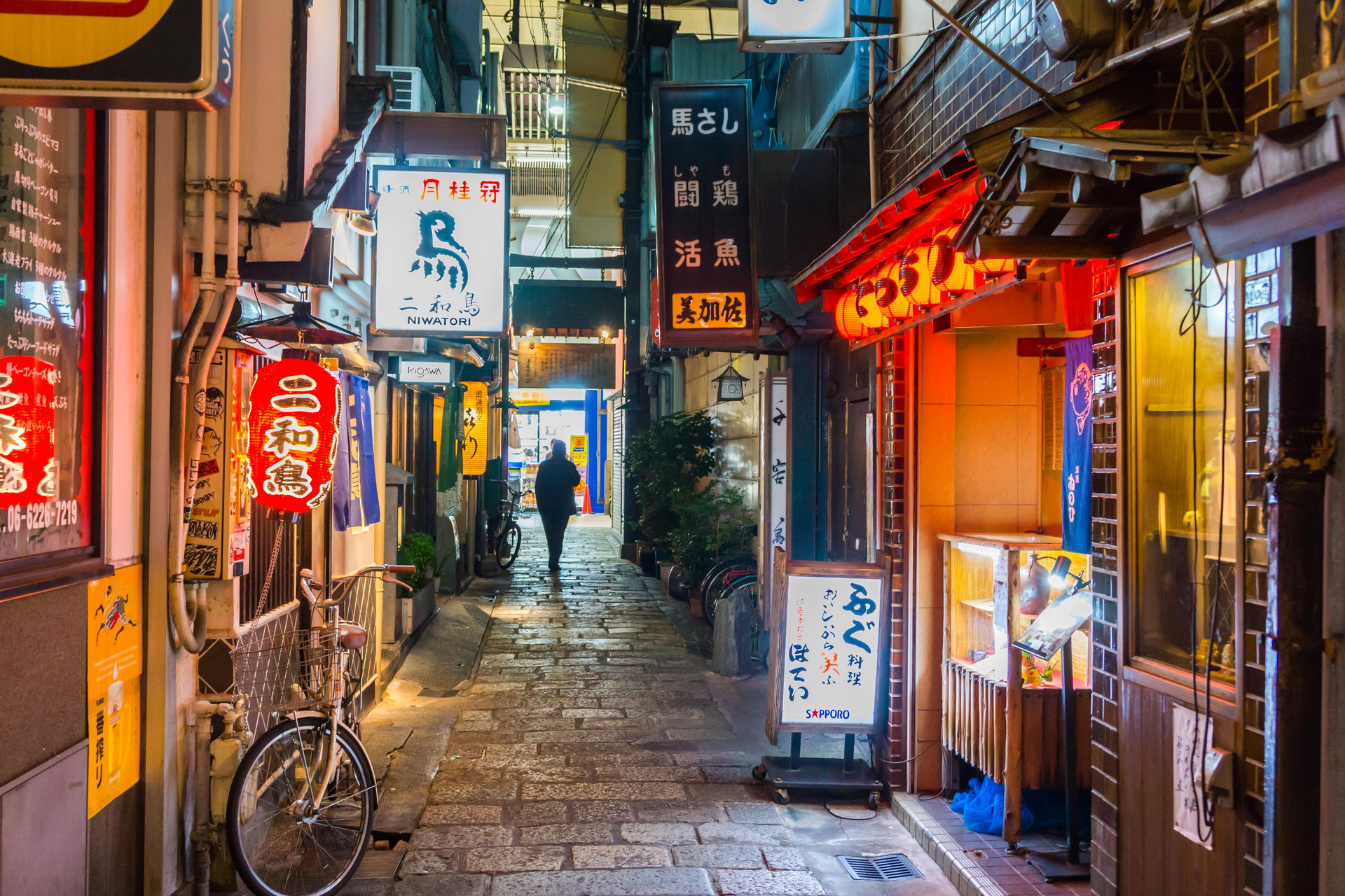各国都在考虑延迟退休年龄　日本计划延迟退休年龄至70岁