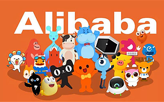 阿里小蜜获“吴文俊人工智能科学技术奖”，技术成果将大规模应用于天猫双11