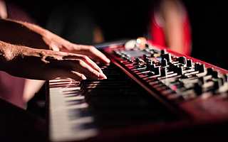 一波三折音乐梦，阿里音乐路在何方？