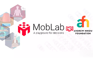 新东方领投的AI教育品牌MobLab再获千万投资 加速个性化教育进程