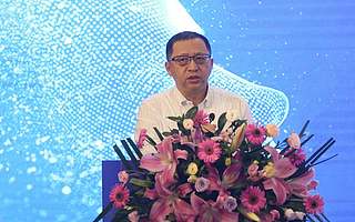 數字時代威脅初現,新興技術劍指“網絡安全”痛點