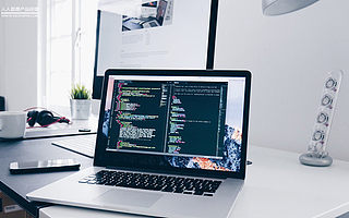 AI產(chǎn)品經(jīng)理必修課：機(jī)器學(xué)習(xí)算法