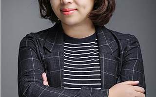 車主邦CEO王陽：團油將為物流行業數字化提供能源支撐