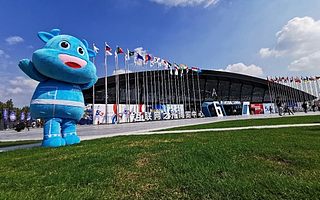 融360|简普科技亮相乌镇世界互联网大会 分享金融AI发展新理念