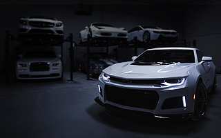 汽车销量继续下行，数字化转型能成为行业突破的硬招吗？