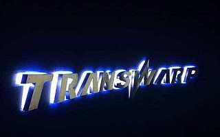 提供企業(yè)級(jí)數(shù)據(jù)底層方案 星環(huán)科技獲5億元D2輪融資