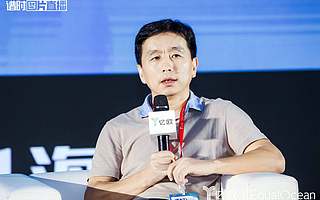 出海不是所有企業的宿命,注定出海的企業如何“走出去”?