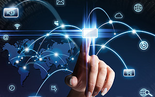 专注工业智慧运维，联智科技完成数千万元Pre-A轮融资