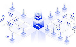 快商通获吴文俊人工智能奖，坚持自然语言处理及声纹识别算法攻坚