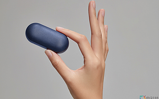 耳机也是翻译机,出门问问发布支持19国语言翻译的TicPods 2真无线耳机