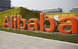 高晓松卸任北京阿里音乐董事长：仍任董事，属正常调整