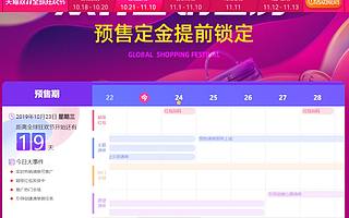 “雙11”狂歡背后的社交電商危機(jī)