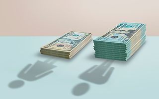 51信用卡24小時(shí)驚魂后,互金行業(yè)進(jìn)入生死轉(zhuǎn)型時(shí)