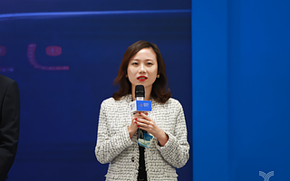 车好多集团在世界互联网大会展望行业发展：AI构建汽车智能消费