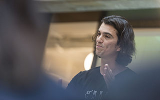 创始人正在“杀死”独角兽