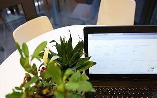 烧钱的K12在线教育如何“绝地反击”，看看跟谁学是怎么做的