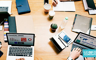 你其实并不真正了解用户画像！