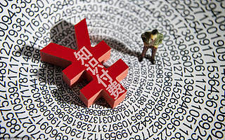 知识付费上市“太南了”：罗振宇被质疑，吴晓波碰壁……