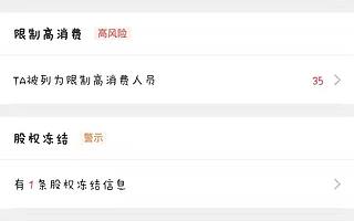 盈利遇难、失信退场，潮退后的共享汽车将驶向何方？