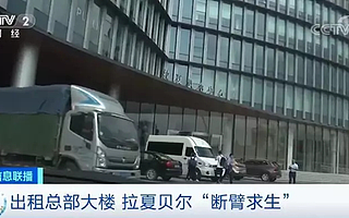 半年關店2000多家、總部大樓出租，Zara的“中國門徒”遭遇滑鐵盧