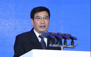 車聯網安全建設加速，360聚力打造汽車安全大腦