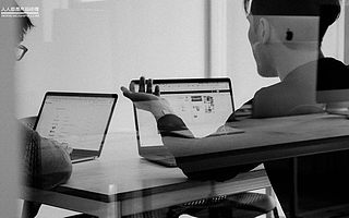 学产品一年，把这些经验分享给你