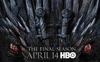 95后们的新玩法：在抖音、快手与刷宝之间切换