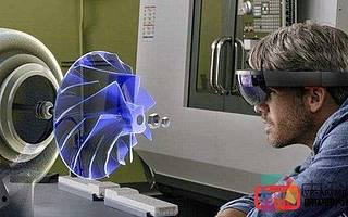 VR/AR在公用事業領域中最重要的用途是庫存管理