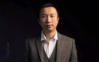 獨家 | 6年物聯網老兵攻下沉:  幫漁塘造“最強大腦” 30天售罄1萬余臺