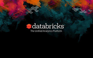 美國大數(shù)據(jù)人工智能公司Databricks完成4億美元的F輪融資，估值67億美元