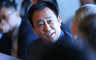 年产100万辆、3到5年称霸全球，恒大造车底气在哪？