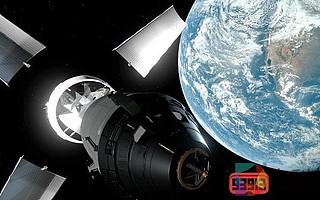 VR教育平臺ENGAGE入選Oculus ISV計劃