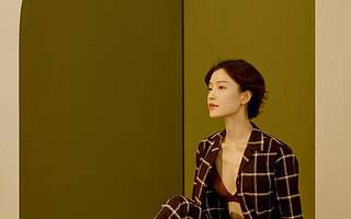 以内衣电商起家的家居服饰品牌“NEIWAI内外”完成1.5亿元C轮融资