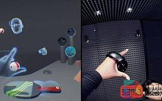 RGB Haptics支持Unity開發(fā)人員為VR游戲添加觸覺功能